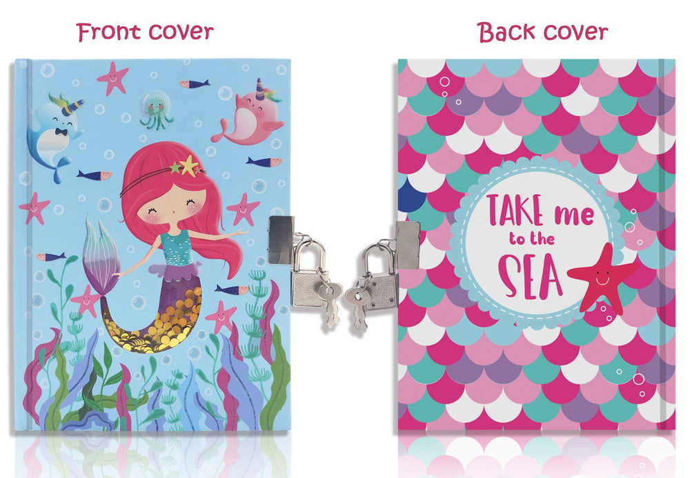 GINMLYDA gift-ready packaging perfect for birthdays, holidays, and school rewards