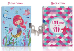 GINMLYDA gift-ready packaging perfect for birthdays, holidays, and school rewards