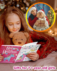 GINMLYDA diary opens flat for comfortable writing and coloring