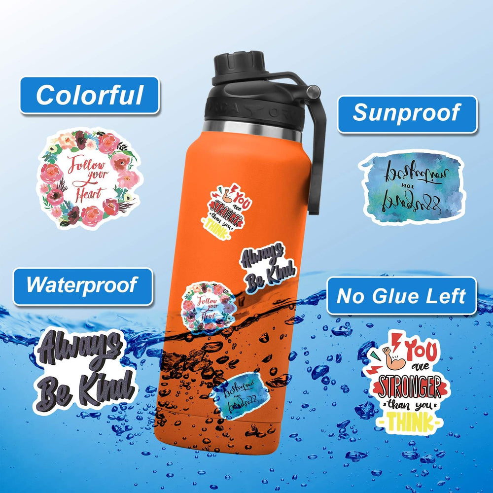 Giogyebit luggage sticker for easy travel personalization