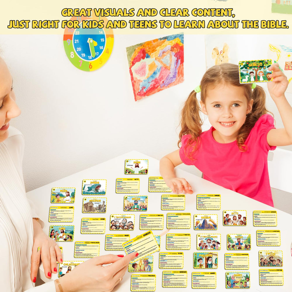 gisgfim cartoon illustrations help visual learners connect events and characters