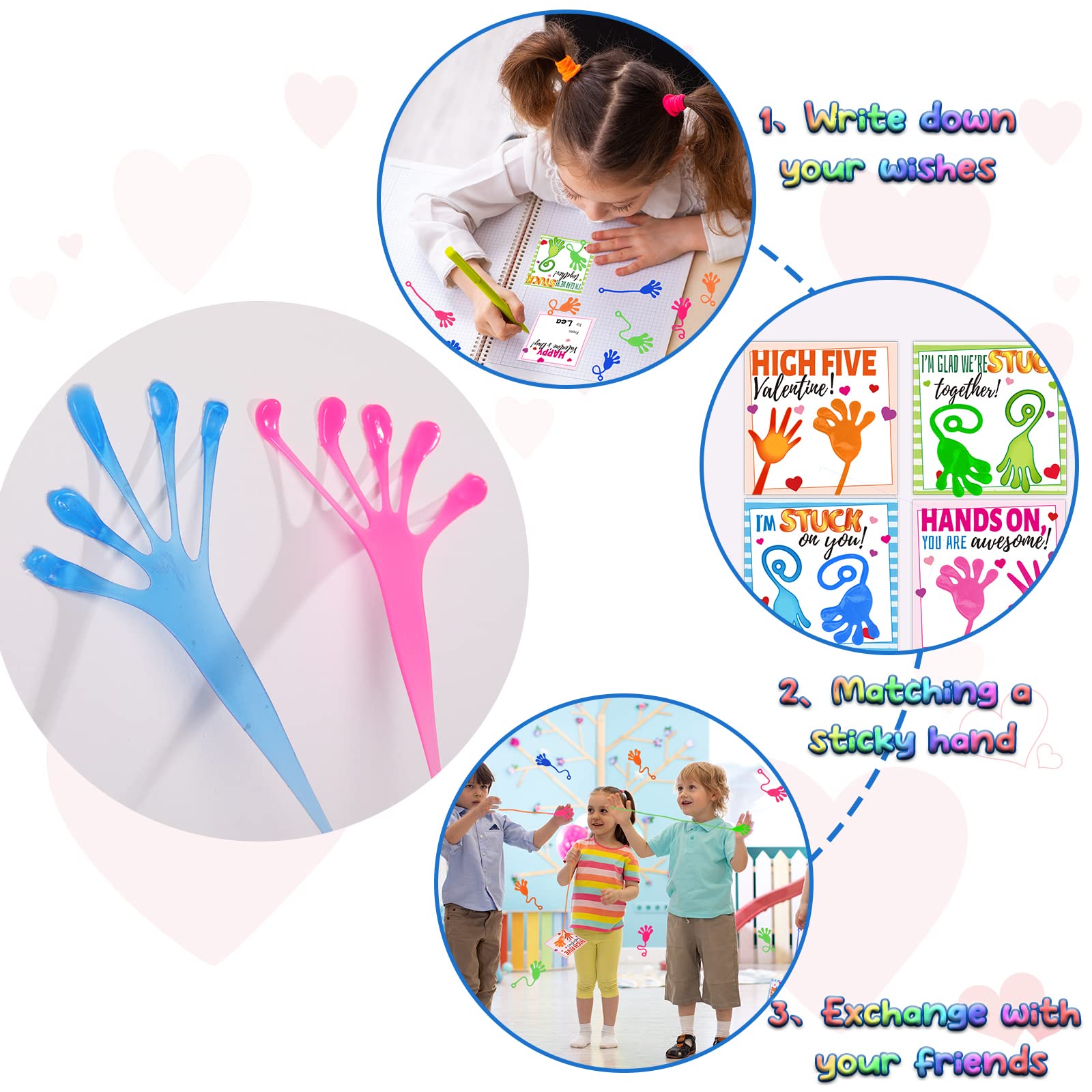 gisgfim durable kid-safe materials ensure safe play for kids