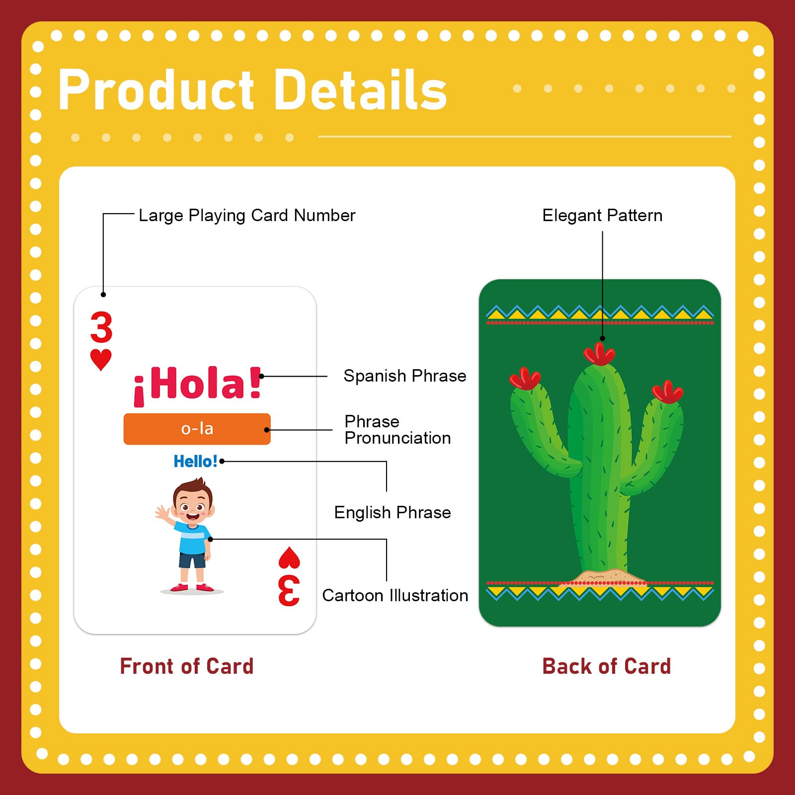 gisgfim on-the-go learning cards in hand enable quick practice anywhere.