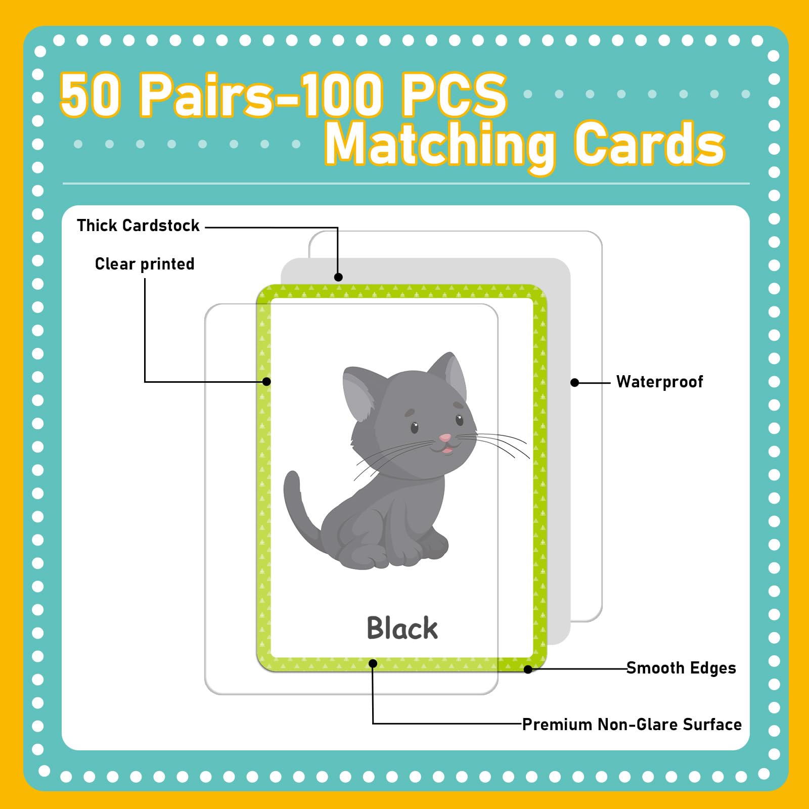 gisgfim opposites memory cards back sides featuring consistent patterns for memory