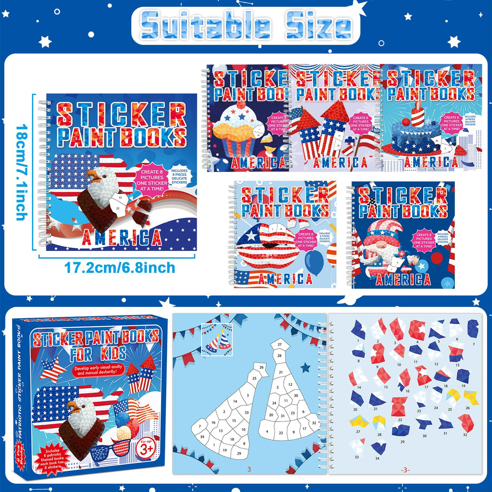 gisgfim perforated pages tearable design enables easy sharing and display of artwork