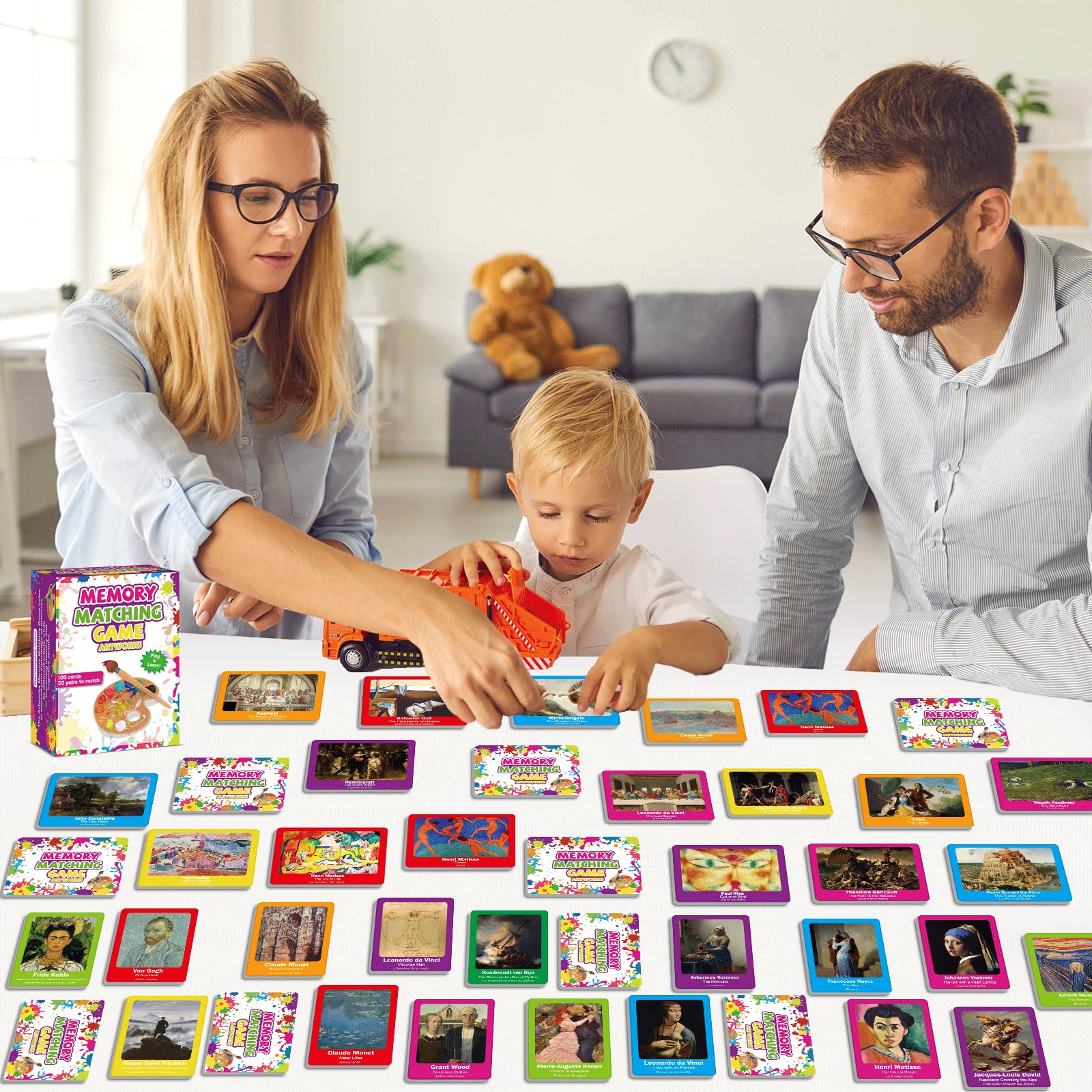 gisgfim plant-based ink and wipe-clean surface simplify care