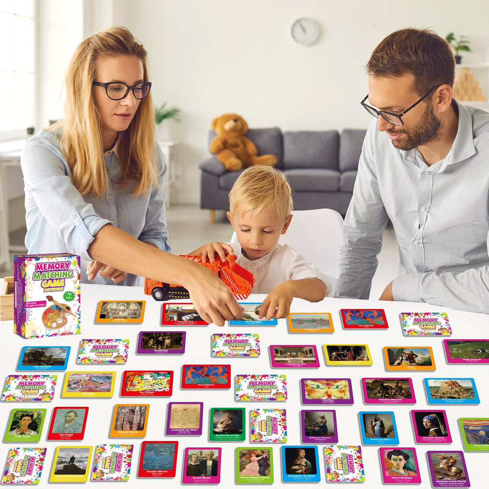 gisgfim plant-based ink and wipe-clean surface simplify care