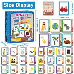 gisgfim sturdy storage box keeps memory cards organized for easy use