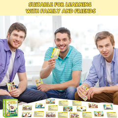 gisgfim ideal gift for Sunday school, homeschool, or Bible study groups