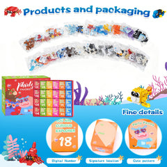 Giveuplay classroom prizes and candy bag fillers for celebrations