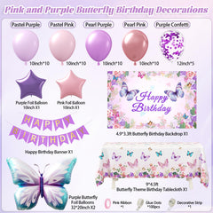 GIZIUXNE pastel pink balloons 10inch for soft, festive party ambiance.