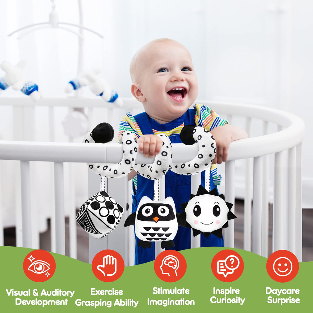 GKDOMS portable design clips easily for on-the-go entertainment.