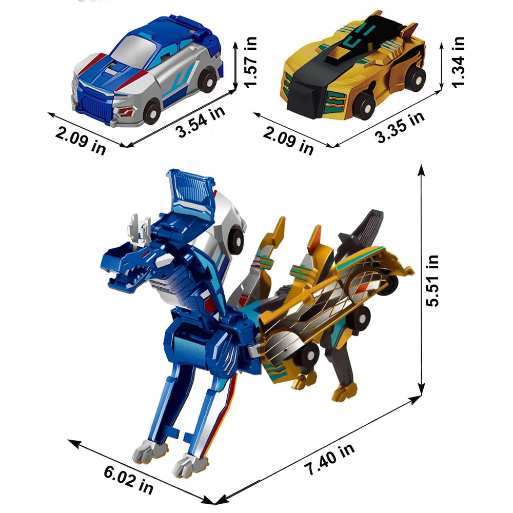 Gkiozu compact size is travel friendly for portability