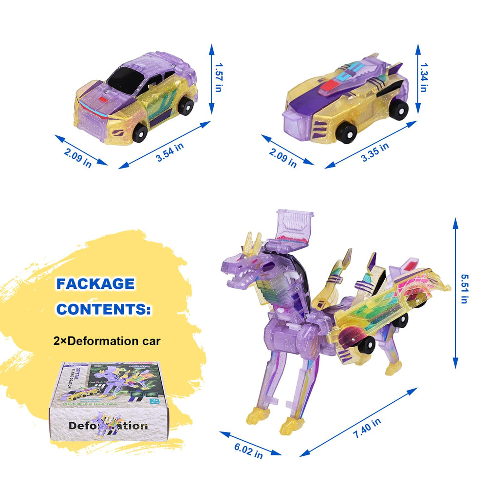 Gkiozu travel-friendly-child-toy fits in bags for car rides.
