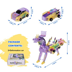 Gkiozu travel-friendly-child-toy fits in bags for car rides.