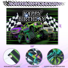 GLANFOIO foil wheel balloons deliver glossy focal points for themes.