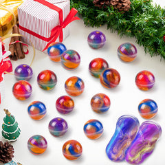 Glompgz galaxy slime prizes spark classroom motivation and fun.