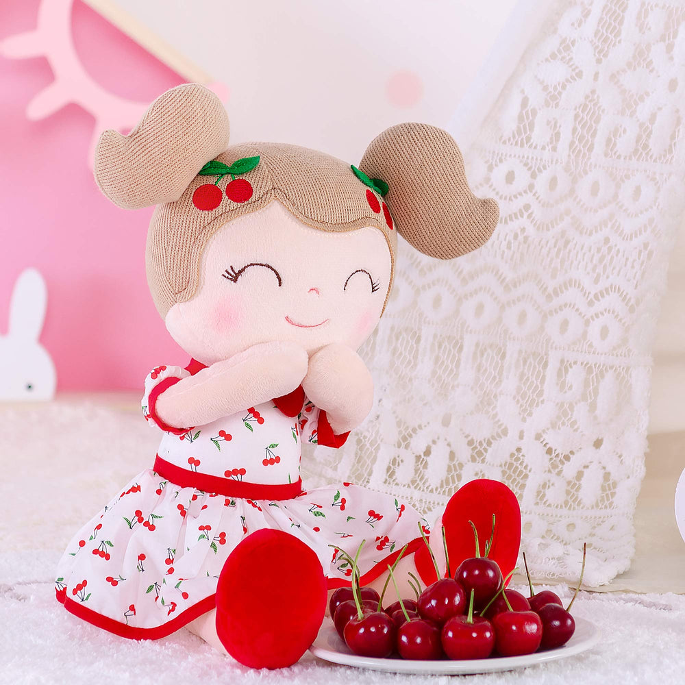 Gloveleya gift ready packaging enhances gift giving moments