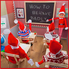 GLOW Wholesale soft plush close-up highlights quality for long-lasting holiday decor.