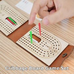 Gloxlite Instruction guide visible to help beginners learn quickly.