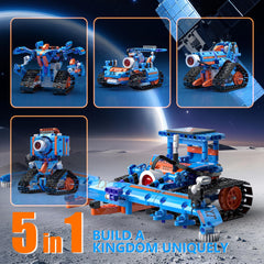 GLSQWZXD guardian shield lion tank model for imaginative play