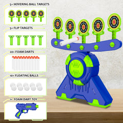 GMAOPHY gift-ready packaging makes it a great birthday present.