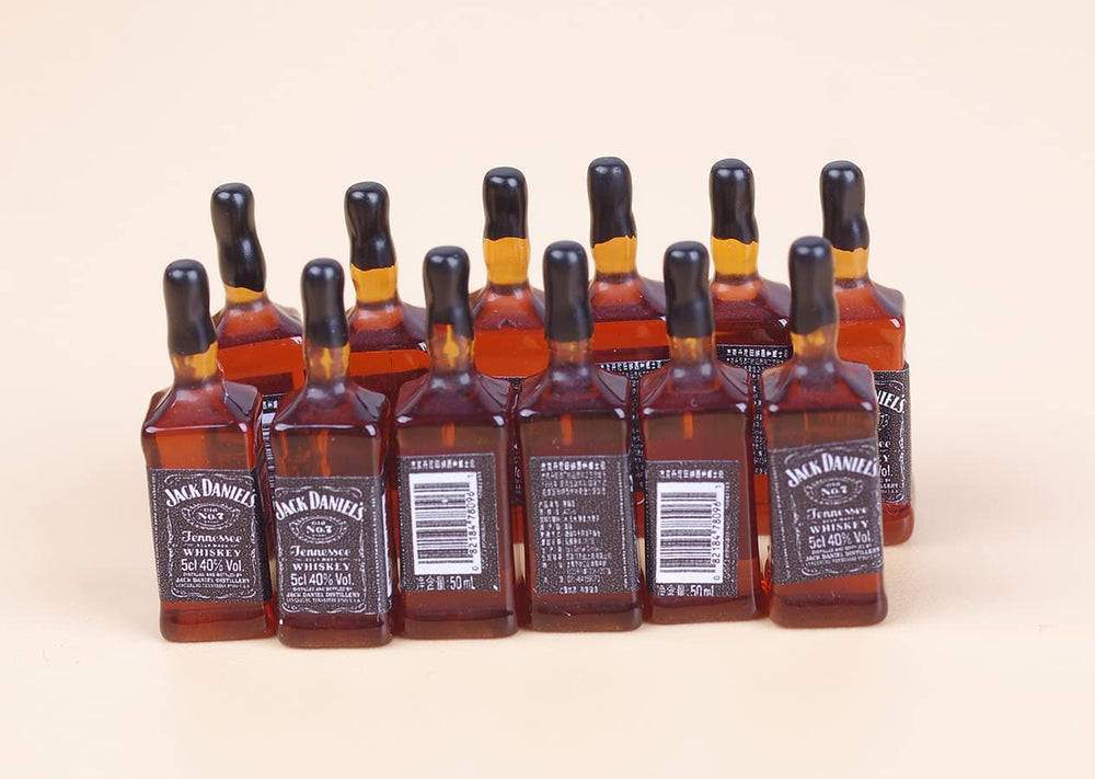 GNYOHUA ideal for storytelling layouts and decorative collectible displays.