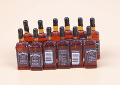 GNYOHUA ideal for storytelling layouts and decorative collectible displays.