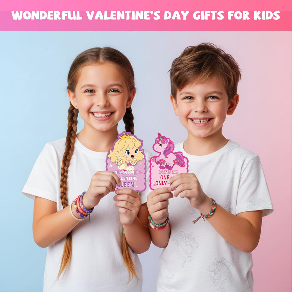 Gocozer easy gifting setup for teachers and parents.