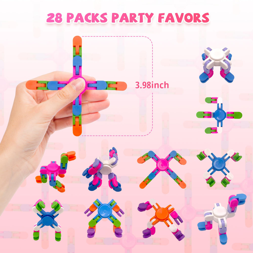 Gocozer safety tested non-toxic assurance for kid toys