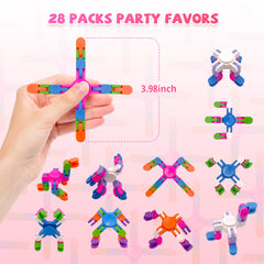 Gocozer safety tested non-toxic assurance for kid toys