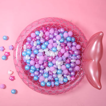GOGOSO non-toxic materials, phthalate-free and BPA-free for peace of mind.
