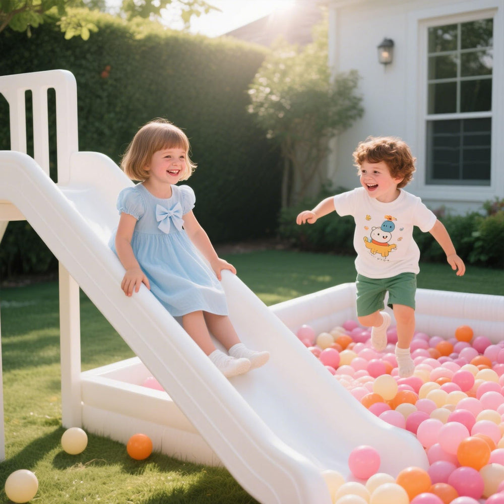 GOGOSO photo-friendly prop for pets, parties, and celebrations.