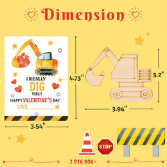GOGREENWOVEN clear gift bags for easy gift presentation.