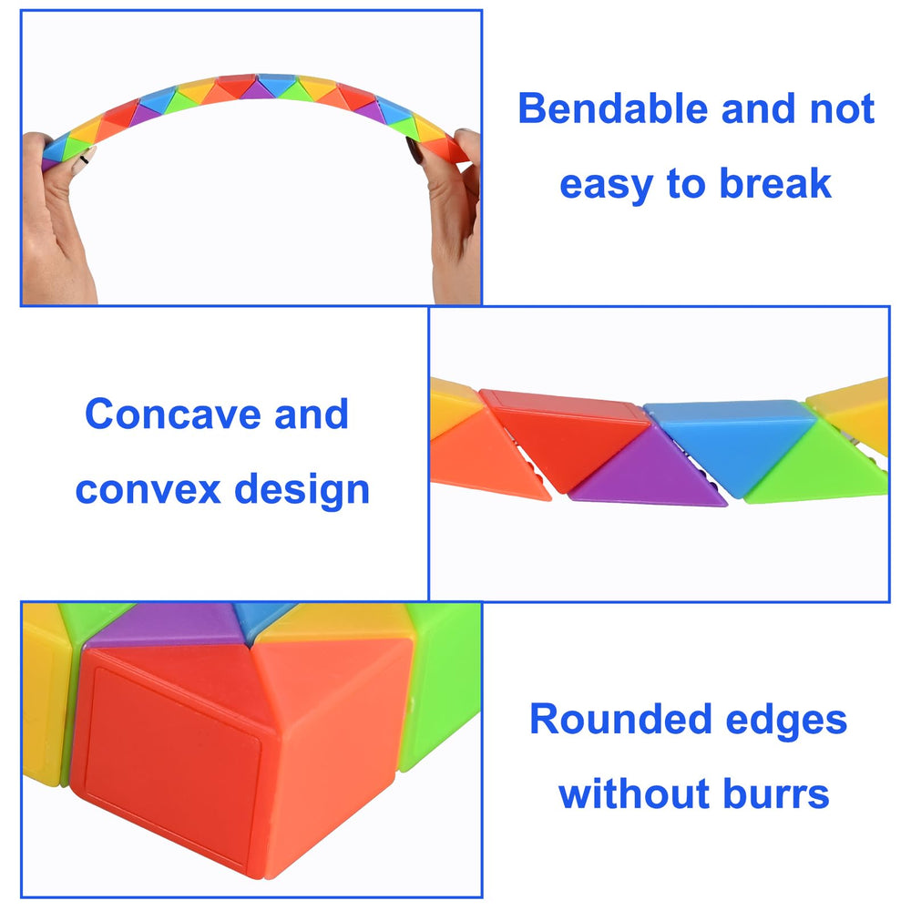 GOLDGE classroom treasure-box toy set for rewards and learning.
