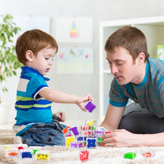 GOLDGE Family-friendly activity set ideal for gatherings and gifting