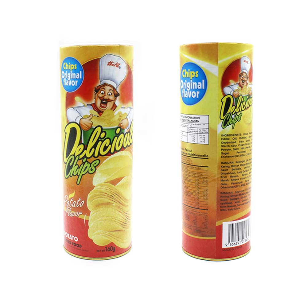 GOLF fries toy gag for fun party moments and lighthearted teasing