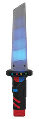 Goliath Beat Blast Game beat blaster delivers responsive beat-matching action.