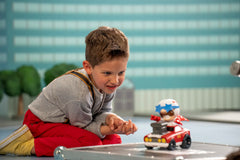 Goliath Donut Dash: 24-piece puzzle enhances calm post-game fun.