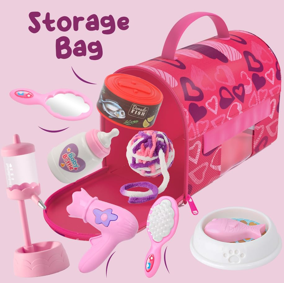 Golray gift box packaging ideal for kids birthdays