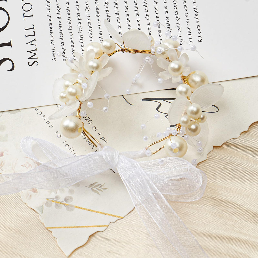 Golray gift box packaging presents a ready-to-give surprise
