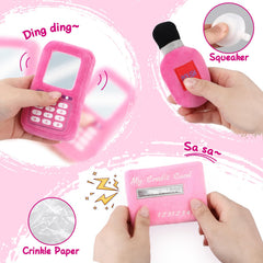 Golray miniature sunglasses for safe pretend shopping and fashion play