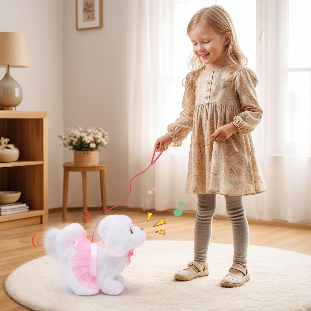 Golray puppy-costume-accessories for stylish dress-up moments.