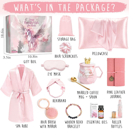 Golray spa robe soft-touch fabric for cozy at-home self-care sessions.