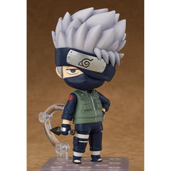 Good Smile Company Nendoroid Kakashi Hatake official licensed product
