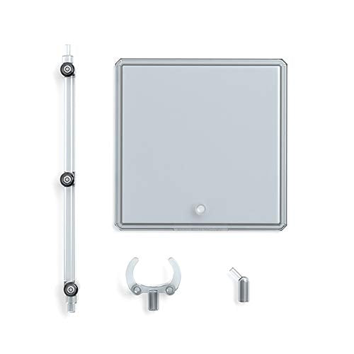 Good Smile The Simple Stand X3 ideal for figures and plastic models displays