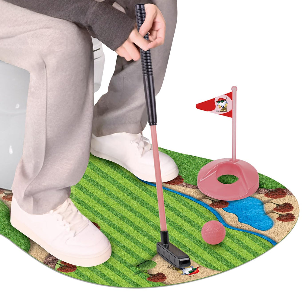 GOODLYSPORTS gag gift for women ideal for parties and white elephant games
