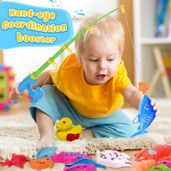 Goody King water table toy for indoor or outdoor use.