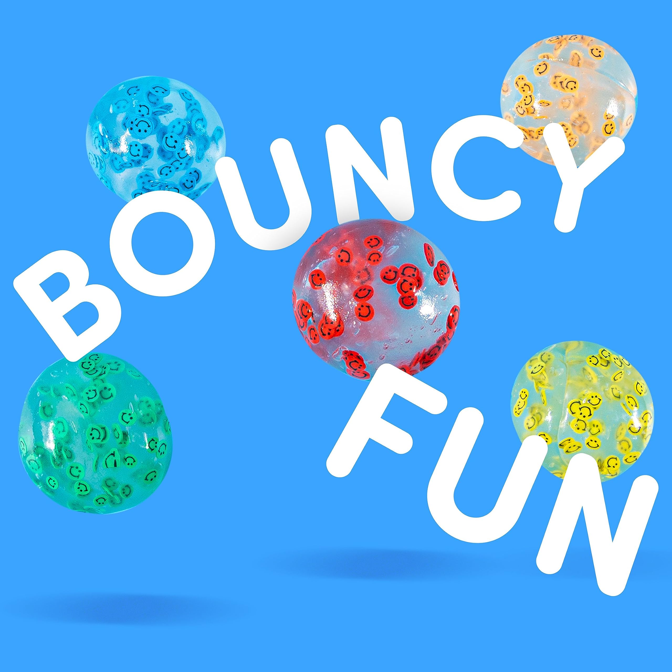 Goody Putty Emoji Yellow Tin provides sensory feedback for creative play