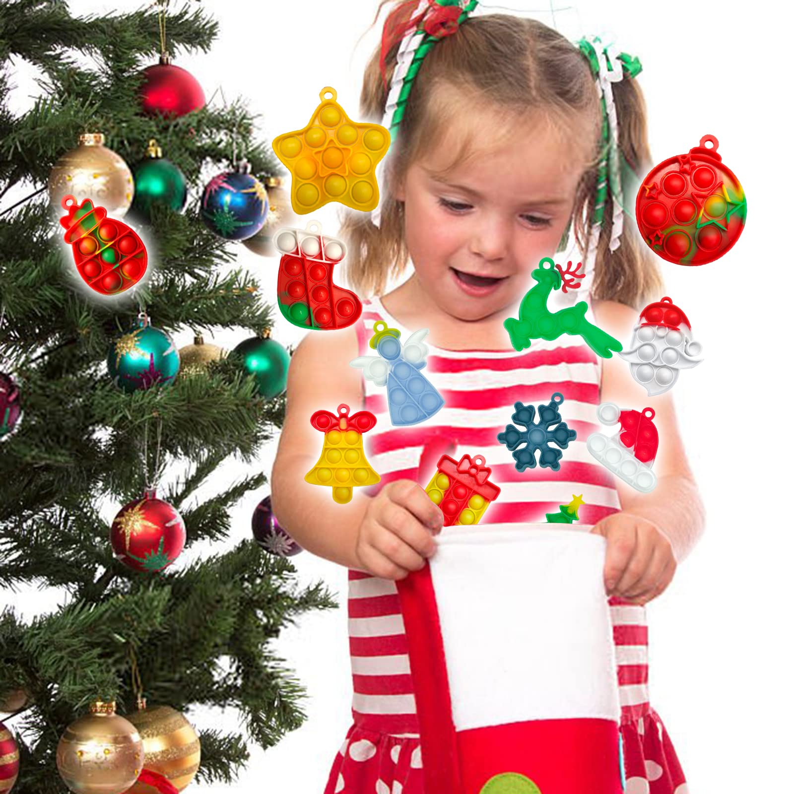GooKit children party favor promotes engagement and tactile play.